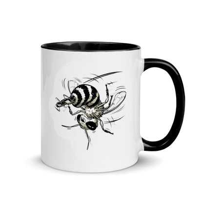 Bee - Mug