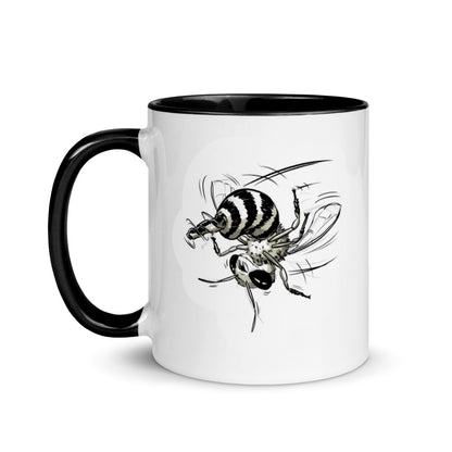 Bee - Mug