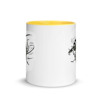 Bee - Mug